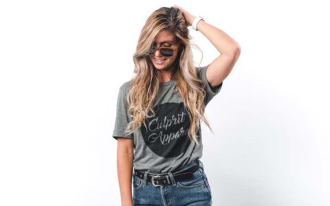 劳动法实施条例最新及2025年最新劳动合同法