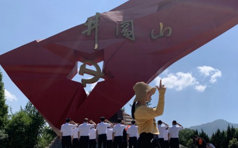 宁波刑事辩护律师及宁波口碑不错的律师事务所