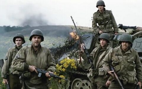 逃兵怎么处理及部队逃兵处理的案例