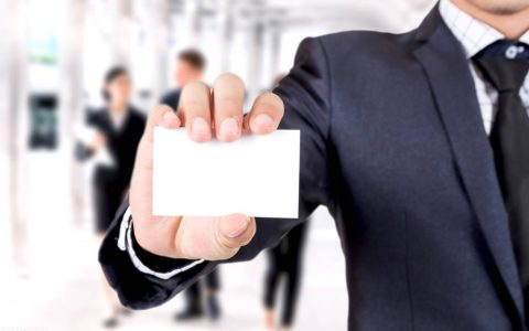 公司名称怎么注册及公司注册名称最新规定