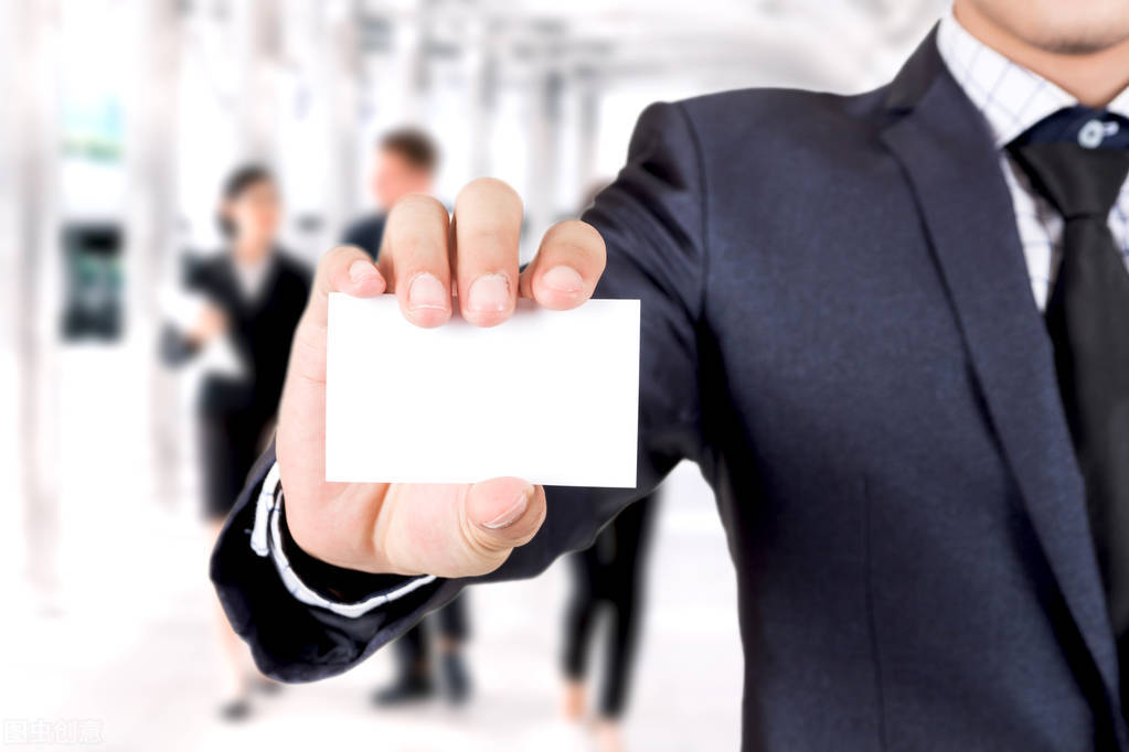 公司名称注册，怎样通过更快？