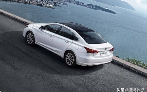 购置税怎么算及车辆购置税算法