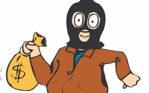 刑法规定盗窃罪立案标准及盗窃拘留一般的时间