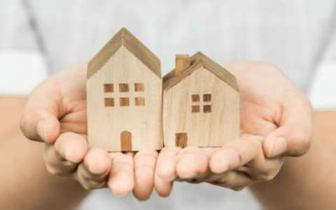 夫妻买房子需要结婚证吗及夫妻一方单独买房流程