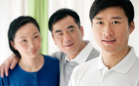 劳动法探亲假多少天及职工探亲假的规定