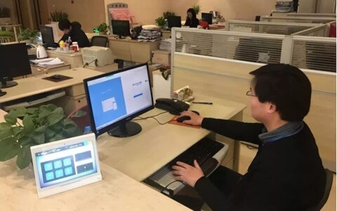 施工许可证有效期是多久及建设工程施工许可证有效期