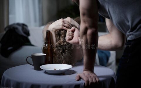 威胁罪怎么判刑及威胁恐吓罪量刑标准