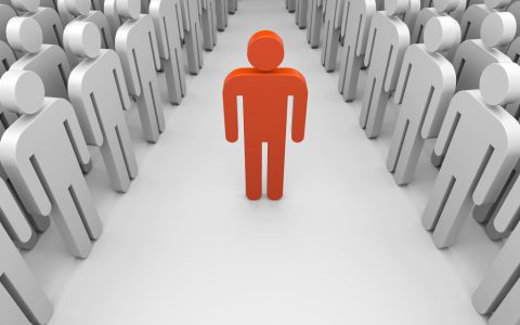 养老保险待遇有哪些及国家规定的基本养老保险待遇