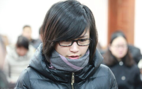 十个取保九个缓刑什么意思及取保候审判缓刑的征兆