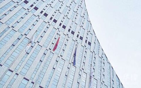 正规购房合同范本及房屋买卖合同正规版本