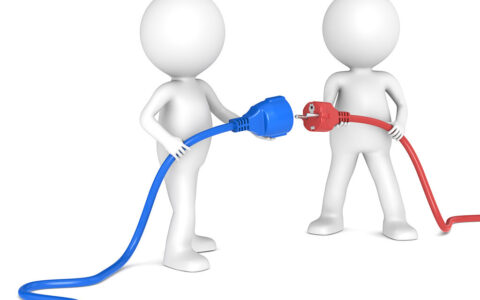 离婚赡养费的标准多少钱及2025年离婚后孩子抚养费标准