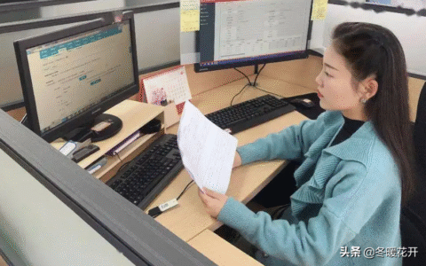 贷款工作证明模板及贷款工作证明范本格式