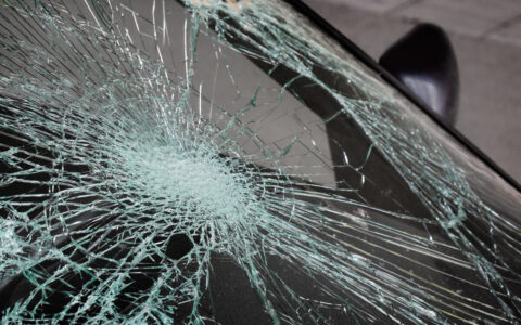 交通事故诉讼案例及典型的交通事故案例