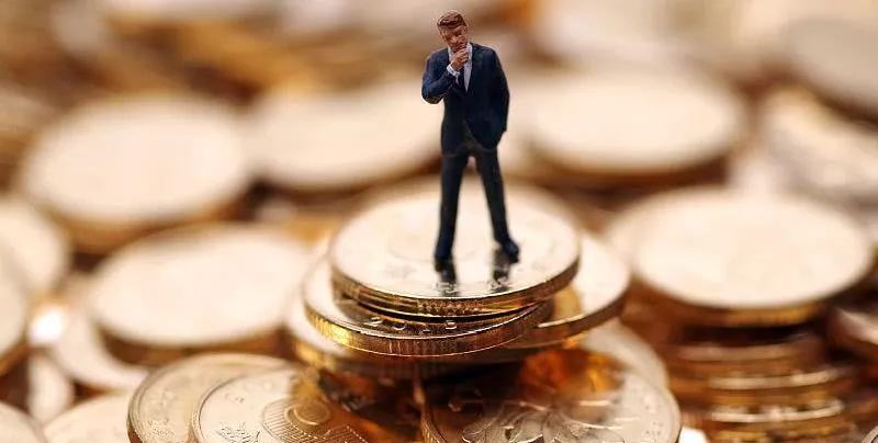 遇拆迁如何获得更多补偿，拆迁律师告诉您，这样谈这才是关键！