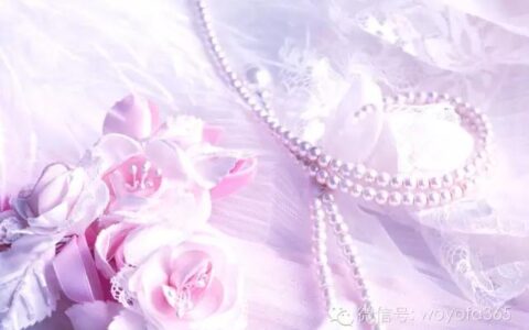 婚前保证书怎么写及最新婚内忠诚协议范本