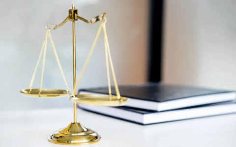 销售假冒伪劣产品罪的认定及销售假冒伪劣产品罪量刑标准