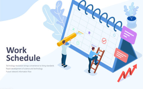 补充协议书怎么写及合同补充协议范本标准版