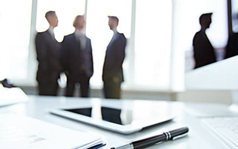 营业执照年检所需资料有什么及公司营业执照年检流程