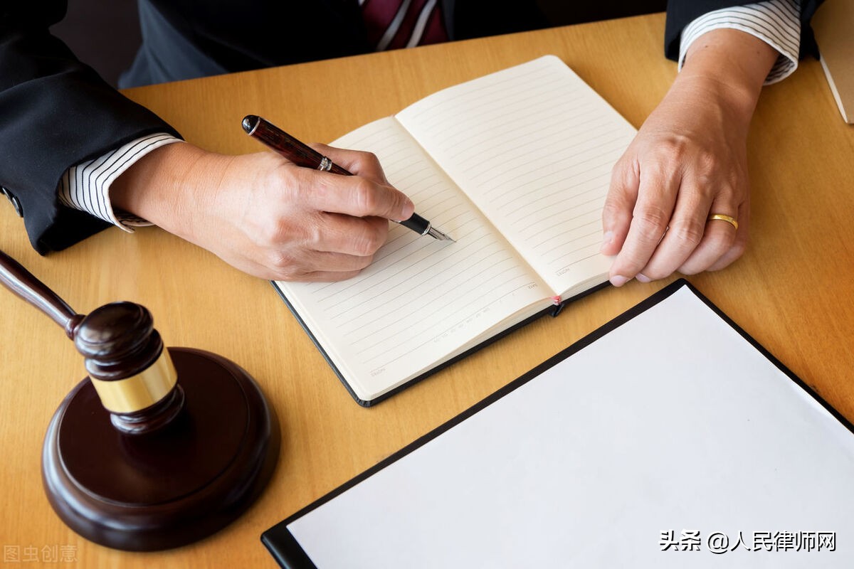新法解读：哪些情形下要求撤销行政行为的，法院会驳回