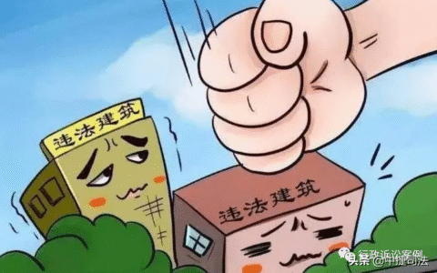 农村土地法是什么及最新农村土地管理法