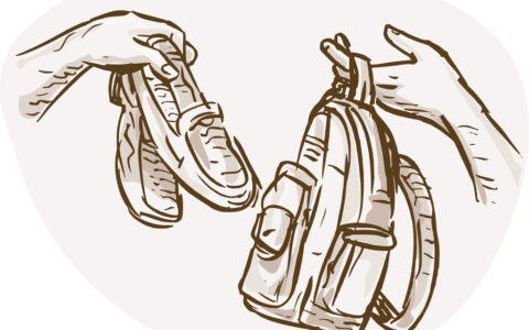 资产置换是什么意思及详解资产置换的流程