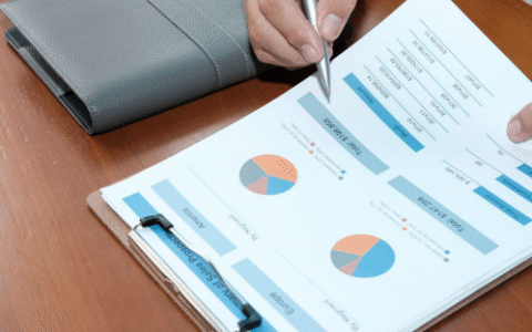 个人独资企业申请书内容及设立个人独资企业的条件