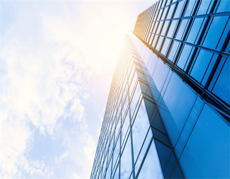 建筑公司并购，依法处理债务问题