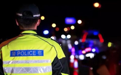 杭州交通违法怎么查询及浙江违章查询系统12123