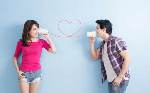 男性婚前检查有哪些项目及盘点男性婚前检查19项