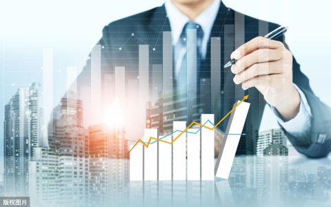 法人财产权是指什么及法人财产权的概念和分类