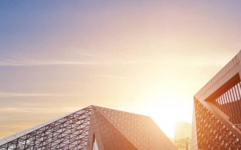 企业法律风险案例分析及企业常见法律问题及风险防范