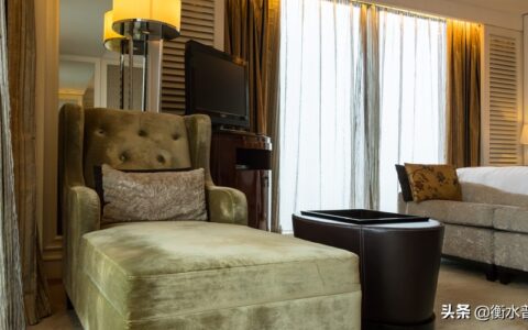 二手房买卖合同样本模板及个人二手房买卖合同最新版