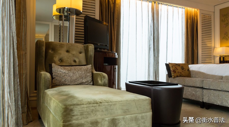 二手房转让的合同范本