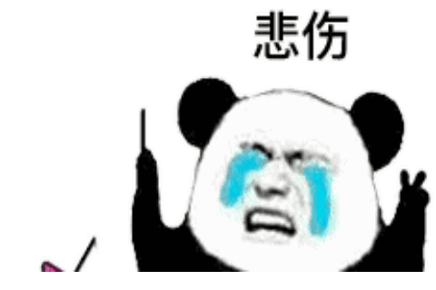 非深户如何办理港澳通行证及非深户儿童港澳通行证办理流程