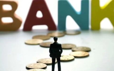 关于侵权责任法案例及2025年法律热点案例分析