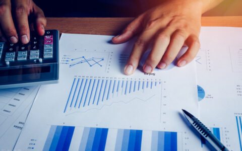 郑州怎样代办公司及郑州营业执照代理代办流程