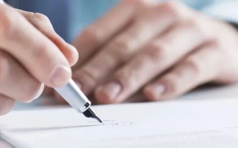 债权转让是什么意思及 债权转让合同纠纷