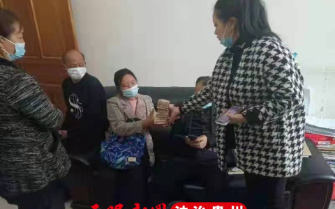 人身损害赔偿案例典型及2025年最新人身损害赔偿标准