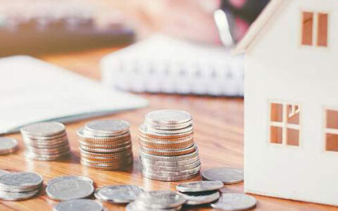 营业税是什么意思及营业税和增值税的区别