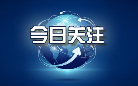 未成年人犯罪怎么处理及青少年犯罪的真实案例