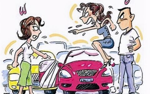 交通事故理赔怎么理赔及车辆交通事故保险理赔流程