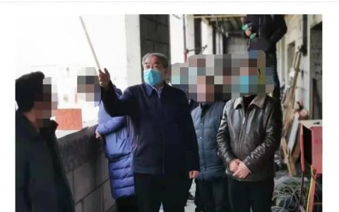 受贿罪案例讲解及2024贪贿犯罪立案标准