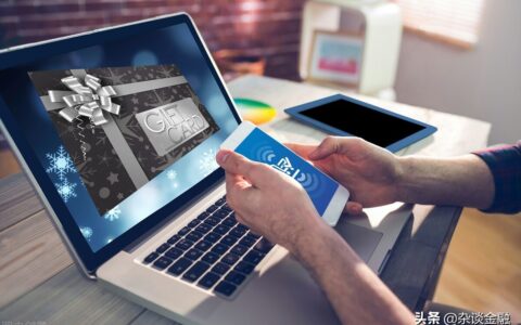 建材经营范围有哪些及建筑建材公司经营范围