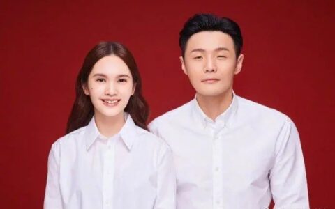 领结婚证需要带什么及去民政局领证步骤