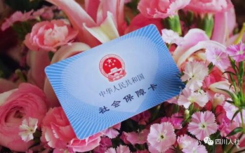 什么是医保及合作医疗和医保的概念