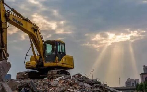 国家赔偿范围包括哪些及赔偿法律条款