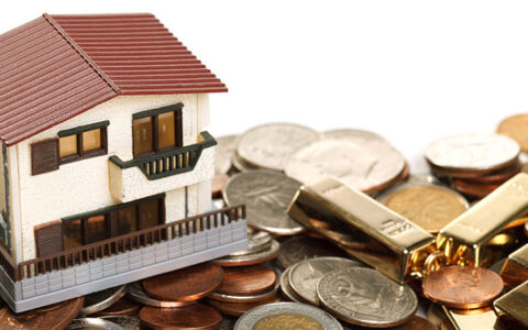 产权证明怎么填写及房屋产权证明模板