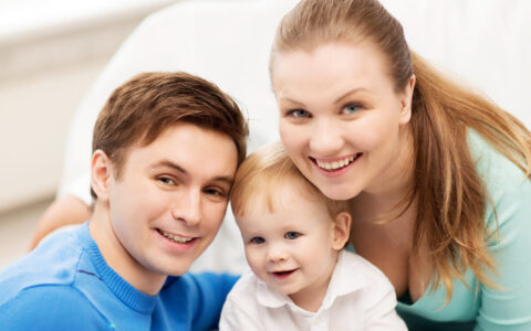 二婚后继子有继承权吗及二婚重组家庭子女继承权问题