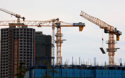 聚众斗殴罪辩护词范文及聚众斗殴立案标准