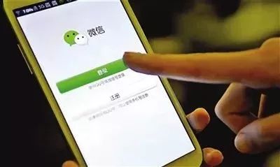 「深圳人」不用密码也可以查询社保啦，攻略戳这里！